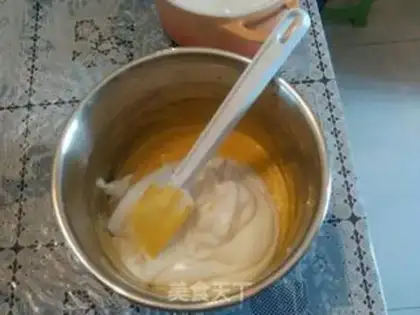 Make step 4