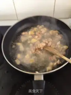 Make step 7