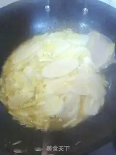 Make step 7