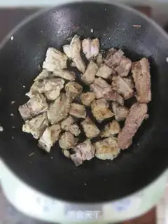 Make step 4