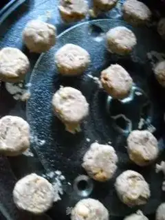 Make step 6