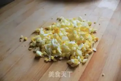 Make  step 4