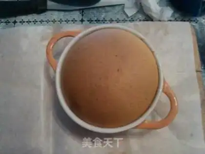 Make step 6