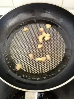 Make step 9