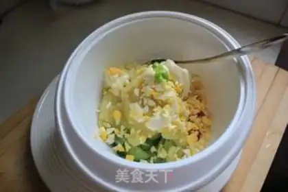 Make  step 5