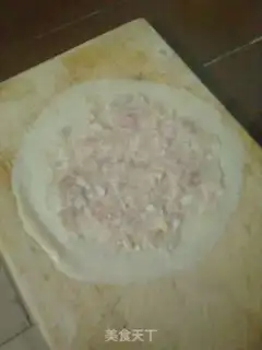 Make step 4