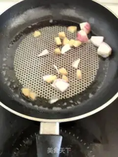 Make step 10