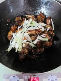 Make step 6