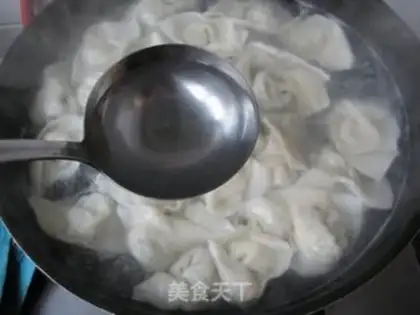 Make step 7