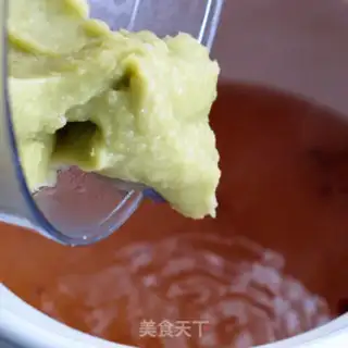 Make  step 5