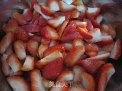 Make  step 3