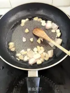 Make step 11
