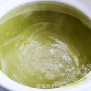 Make  step 6