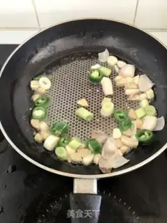 Make step 12