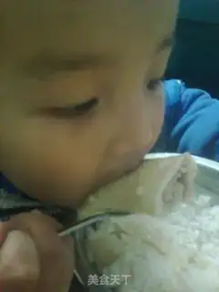 Make step 7