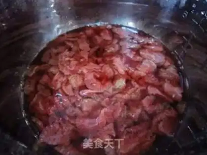 Make  step 5