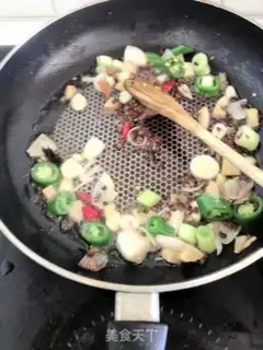 Make step 13