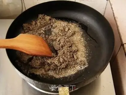Make step 6