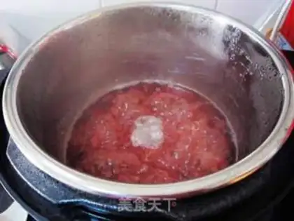 Make  step 6