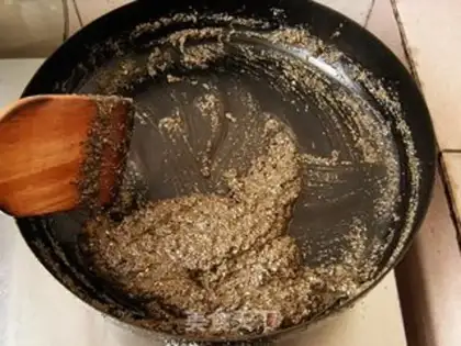 Make step 7
