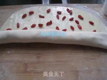 Make  step 5