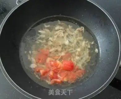 Make step 3