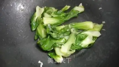 Make step 4