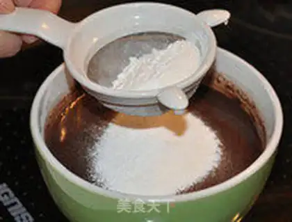 Make step 4