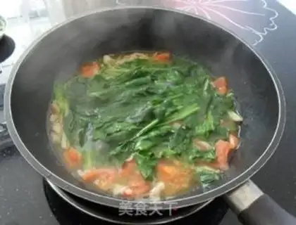 Make step 6