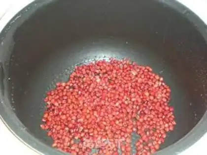 Make step 6