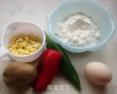 Make step 0
