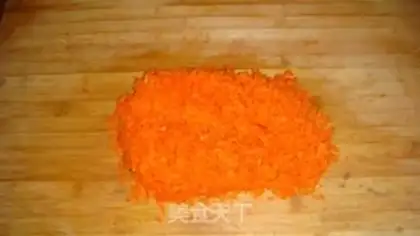 Make  step 1