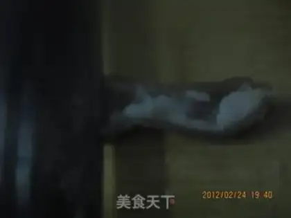 Make step 0