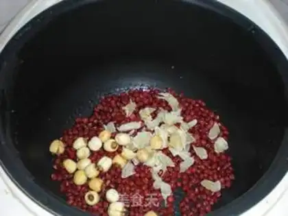 Make step 7