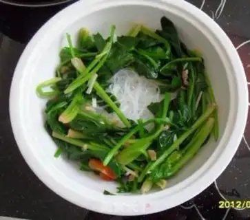 Make step 7