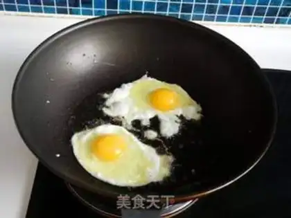 Make step 2