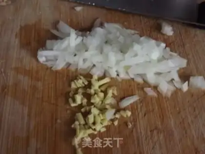 Make step 2