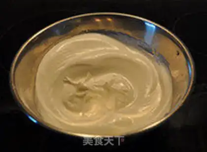 Make step 7