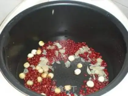 Make step 8