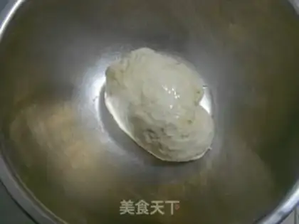 Make step 0