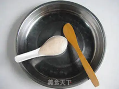 Make step 6