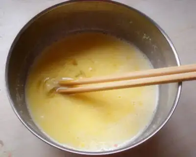 Make step 4
