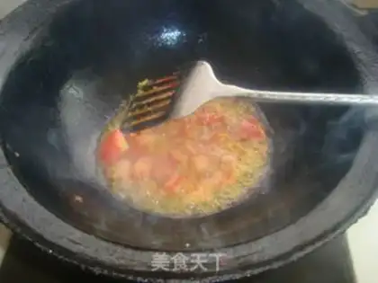 Make  step 4