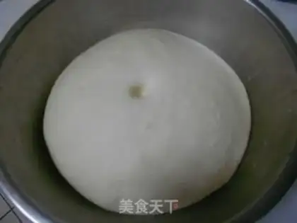 Make step 1