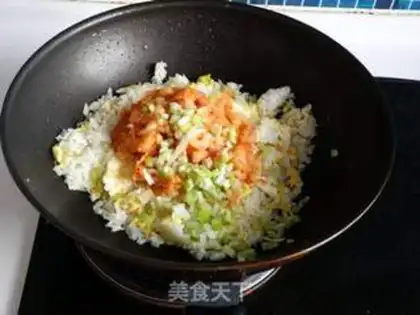 Make step 6
