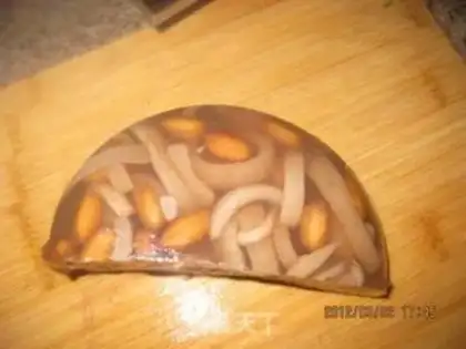 Make step 4