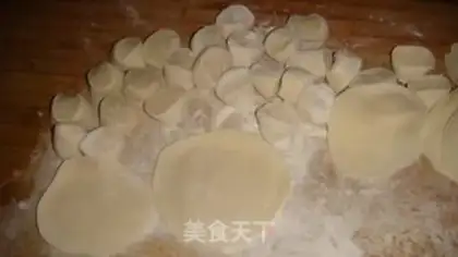 Make  step 5