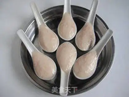 Make step 7