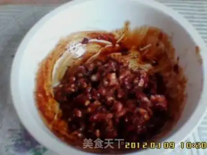 Make step 3