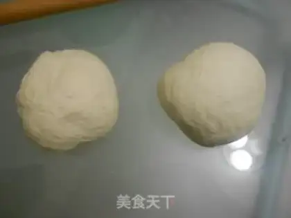 Make step 2